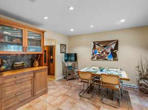 2318 A Corporal Kennedy Street 95, Bayside NY 11360