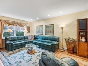 2318 A Corporal Kennedy Street 95, Bayside NY 11360