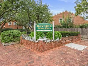 2318 A Corporal Kennedy Street 95, Bayside NY 11360
