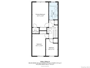 2318 A Corporal Kennedy Street 95, Bayside NY 11360