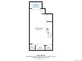 2318 A Corporal Kennedy Street 95, Bayside NY 11360