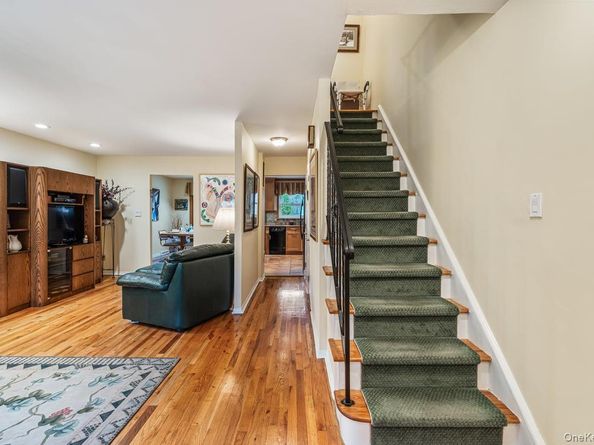 2318 A Corporal Kennedy Street 95, Bayside NY 11360