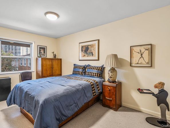 2318 A Corporal Kennedy Street 95, Bayside NY 11360