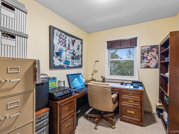 2318 A Corporal Kennedy Street 95, Bayside NY 11360