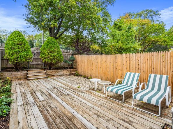 2318 A Corporal Kennedy Street 95, Bayside NY 11360