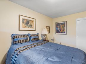 2318 A Corporal Kennedy Street 95, Bayside NY 11360
