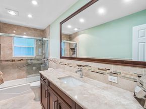 2318 A Corporal Kennedy Street 95, Bayside NY 11360