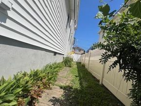 35 Lawson Avenue, East Rockaway NY 11518