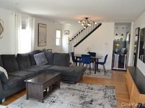 35 Lawson Avenue, East Rockaway NY 11518