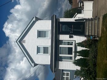 35 Lawson Avenue