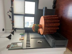 35 Lawson Avenue, East Rockaway NY 11518