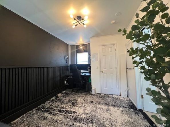 35 Lawson Avenue, East Rockaway NY 11518