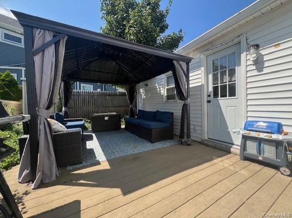 35 Lawson Avenue, East Rockaway NY 11518