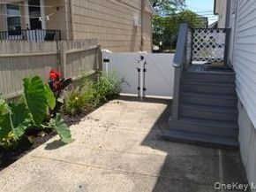 35 Lawson Avenue, East Rockaway NY 11518