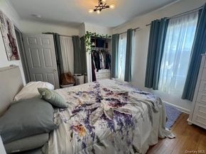 35 Lawson Avenue, East Rockaway NY 11518