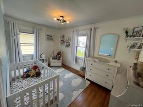 35 Lawson Avenue, East Rockaway NY 11518
