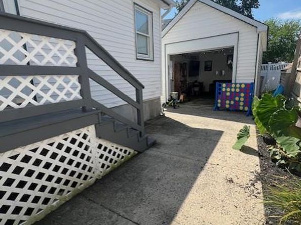 35 Lawson Avenue, East Rockaway NY 11518
