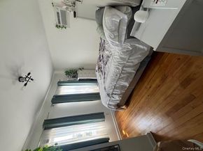 35 Lawson Avenue, East Rockaway NY 11518