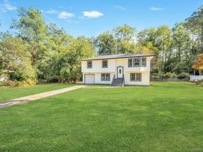 37 Cedar Branch Street, Middle Island NY 11953