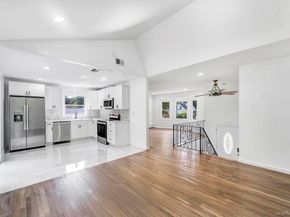 37 Cedar Branch Street, Middle Island NY 11953