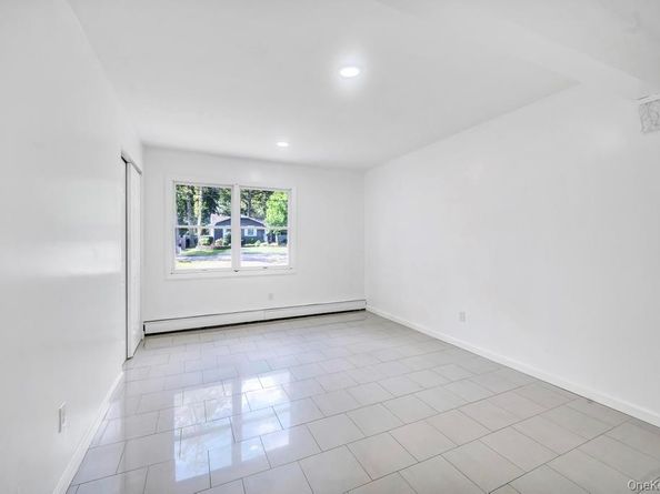 37 Cedar Branch Street, Middle Island NY 11953