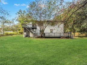 37 Cedar Branch Street, Middle Island NY 11953
