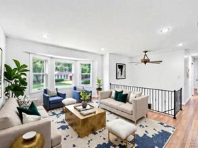 37 Cedar Branch Street, Middle Island NY 11953