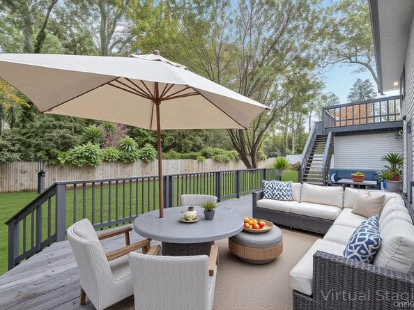 37 Cedar Branch Street, Middle Island NY 11953