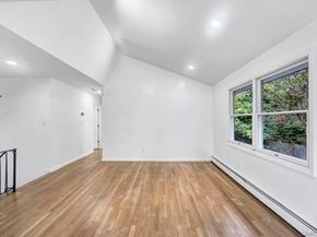 37 Cedar Branch Street, Middle Island NY 11953