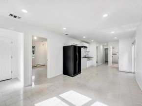 37 Cedar Branch Street, Middle Island NY 11953