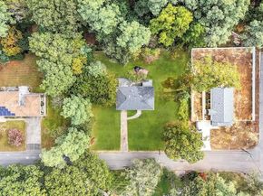 37 Cedar Branch Street, Middle Island NY 11953