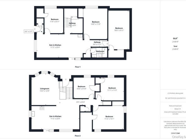 37 Cedar Branch Street, Middle Island NY 11953