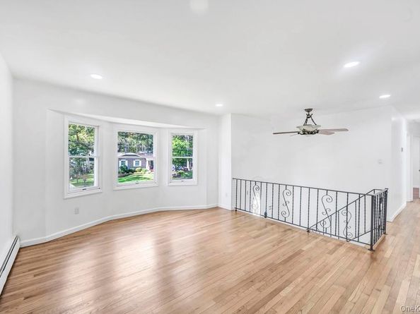 37 Cedar Branch Street, Middle Island NY 11953