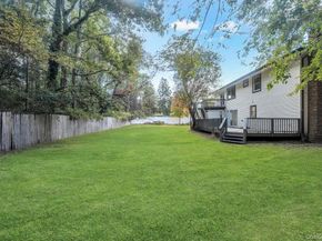 37 Cedar Branch Street, Middle Island NY 11953