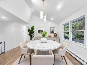 37 Cedar Branch Street, Middle Island NY 11953