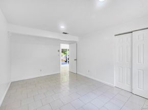 37 Cedar Branch Street, Middle Island NY 11953