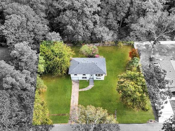 37 Cedar Branch Street, Middle Island NY 11953