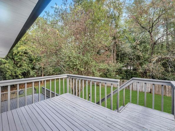 37 Cedar Branch Street, Middle Island NY 11953