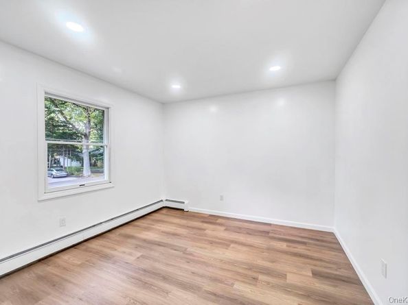 37 Cedar Branch Street, Middle Island NY 11953