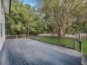 37 Cedar Branch Street, Middle Island NY 11953