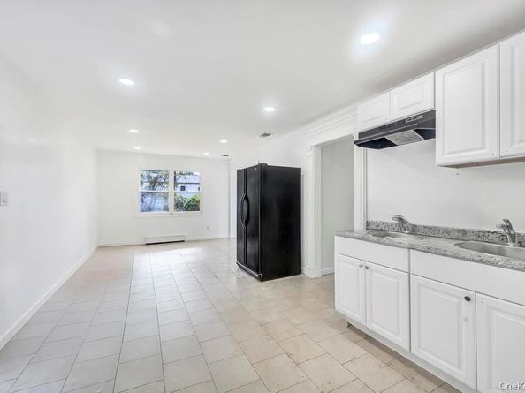 37 Cedar Branch Street, Middle Island NY 11953