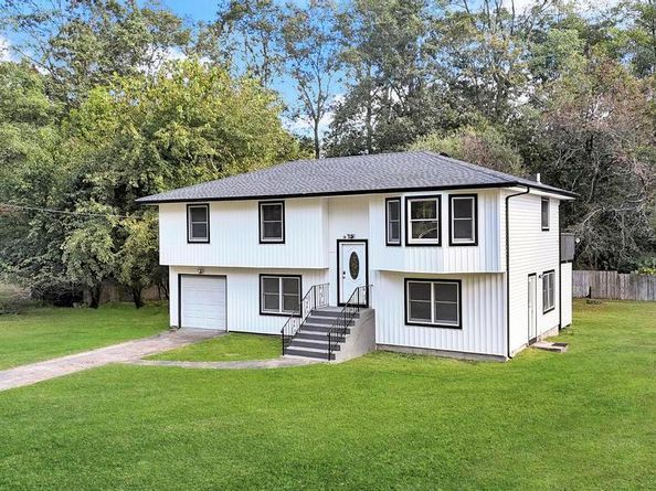 37 Cedar Branch Street, Middle Island NY 11953