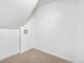 37 Cedar Branch Street, Middle Island NY 11953