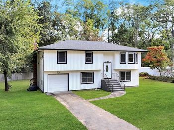 37 Cedar Branch Street