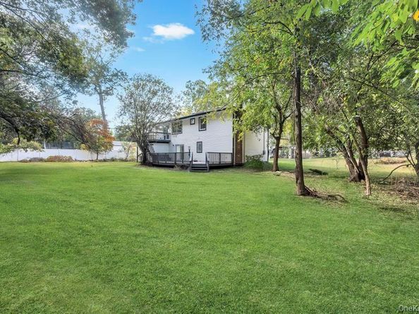 37 Cedar Branch Street, Middle Island NY 11953