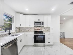 37 Cedar Branch Street, Middle Island NY 11953