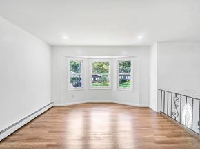 37 Cedar Branch Street, Middle Island NY 11953