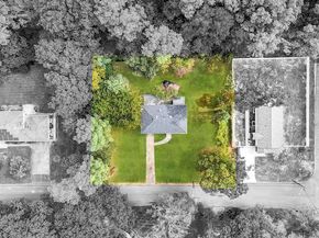 37 Cedar Branch Street, Middle Island NY 11953