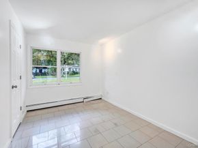 37 Cedar Branch Street, Middle Island NY 11953