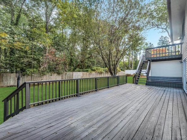 37 Cedar Branch Street, Middle Island NY 11953